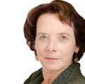 Ellen Case