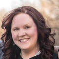 Jessica Hintz Huff