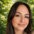 Patricia Viscaino