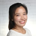 Chi-Yuan Chen