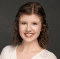 Alyssa Labat