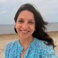 Laura Rinaldi