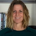 Bridgette Werner