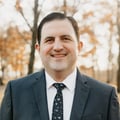 Dr. Christopher Dewhurst