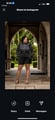 Kimberly Lewis-Boatwright