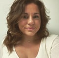 Lauren Cappello