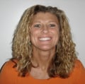 Denise Cirillo-Romaniello