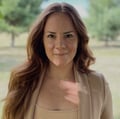 Ivette Villalobos