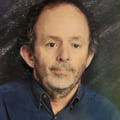 Jack Cristofani