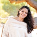 Liz Amaral