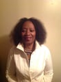 Dr. Dadrene Hine-St. Hilaire PhD