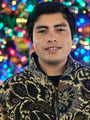 Juan Carlos Etienne