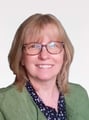 Tammy Thompson