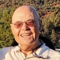 Philip Rohrer