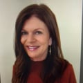 Barbara Counihan