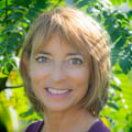 Karen Hartfield