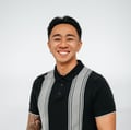 Daniel Fernandez