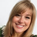 Lisa Mercadante