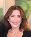 Giovanna Nicola-Menke