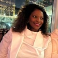Awa Diakite