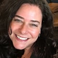 Jennifer Simon
