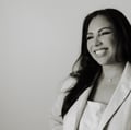 Zulema Moore