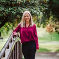 Laura Wright