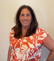 Dr. Ashley Shulski