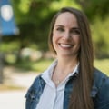 Stephanie Snyder