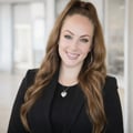 Jennafer Provinse