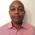 Vaughn O'Neal