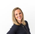 Meghan Kusiak