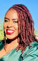 Cherie Fowler
