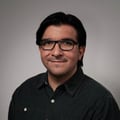 Jose Duran