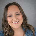 Kaitlin Magalnick