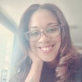 Ericka Thomas