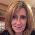 Jennifer McDonough