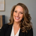 Julie Smith