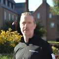 Michael Bleier