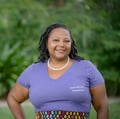 Portia Gordon