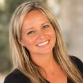 Dr. Jana Poole-McLain