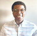 Emmanuel Nwala