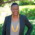 Cynthia Nicolas