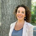 Kristine Alfano