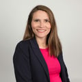 Ela Sitek