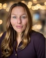 Wendy Garber