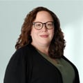 Dr. Erin Ryan