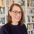 Dr. Emily Sullivan