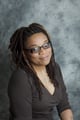 Charlene Mabins