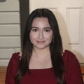 Jacklyn Ramirez